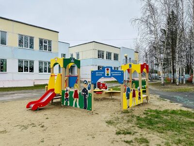 1 корпус, Парковая, 21+2